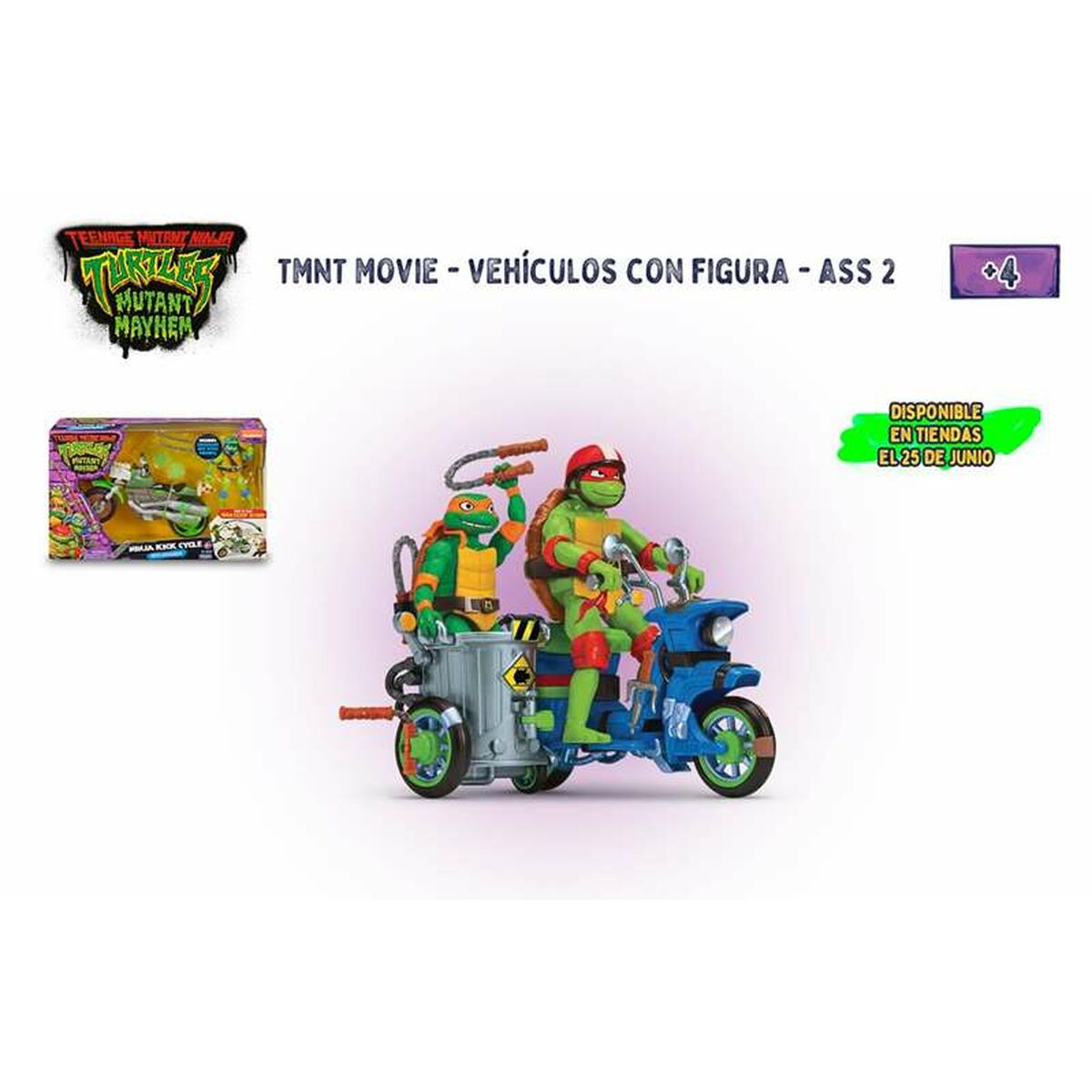 V1H8C7D25D5829123D414E6A4060EFC7B82RP1