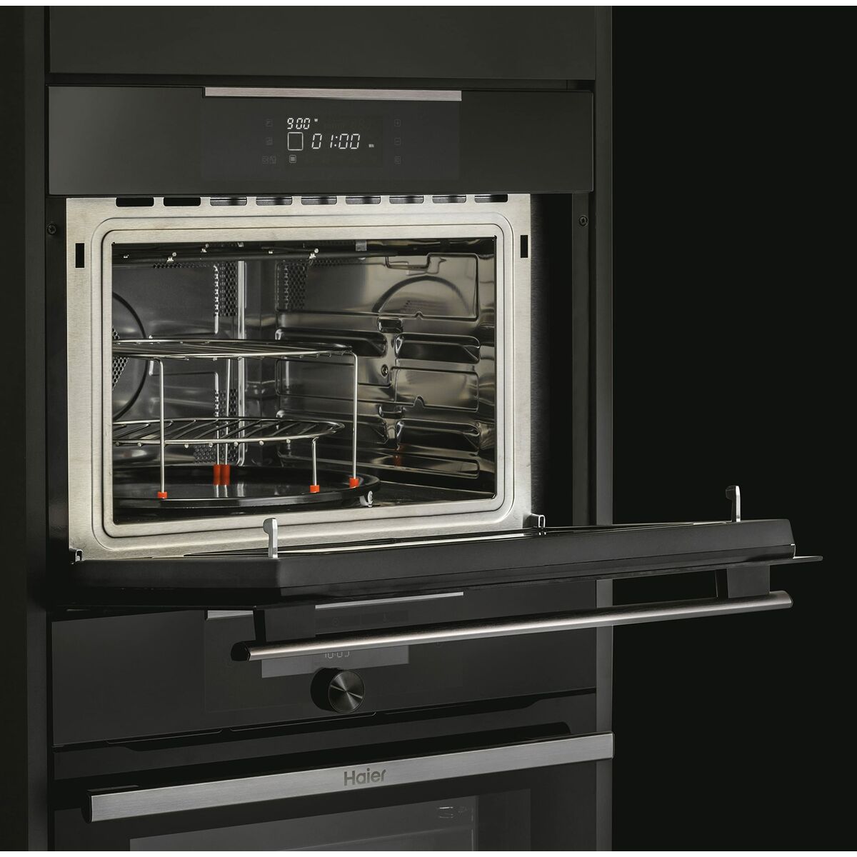 V2HDE853AEE5C9B00495481E7C195E702ACR6760687P10