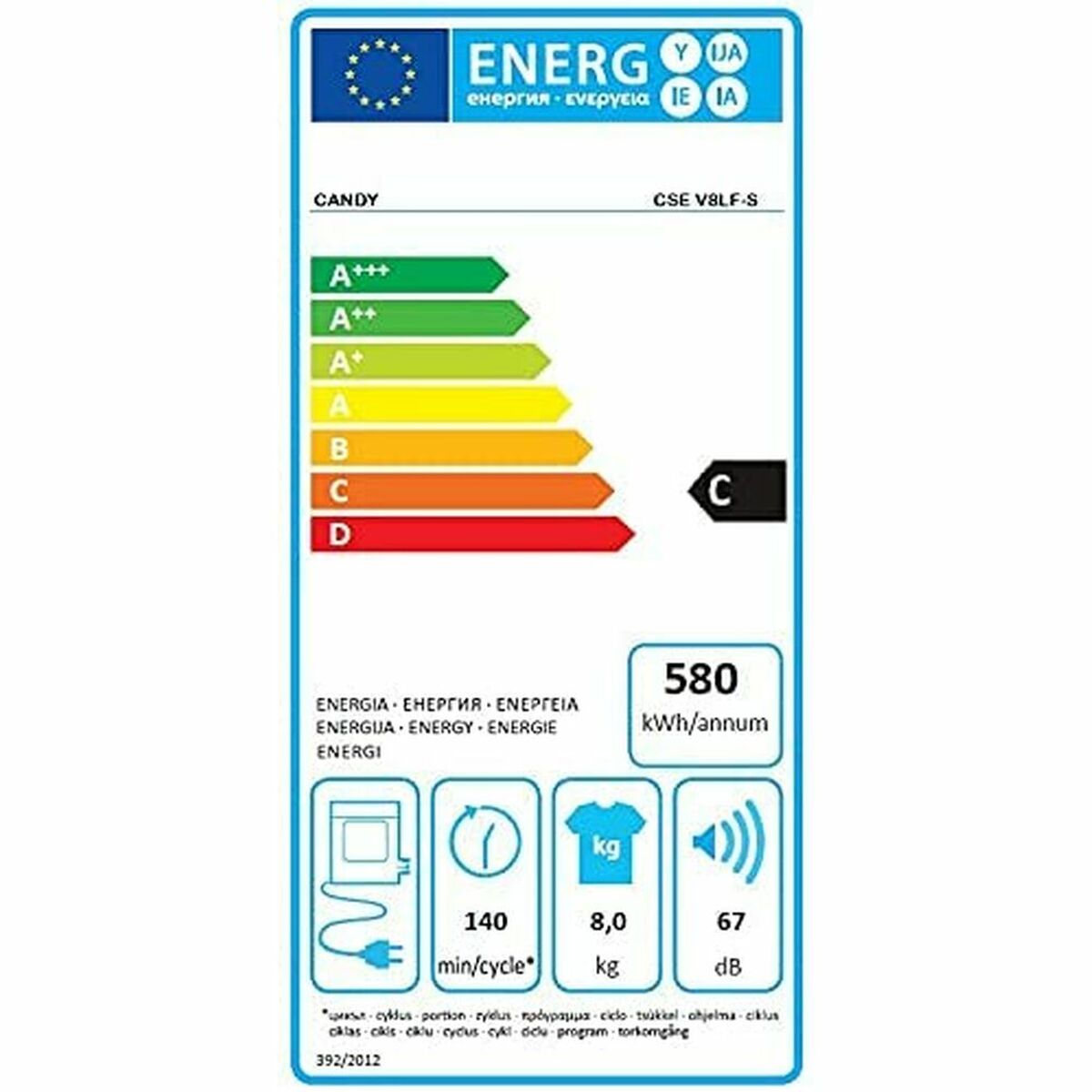 V8HA38041AEC88A5AFC2D4CC7D00A83FC77R6403532P2