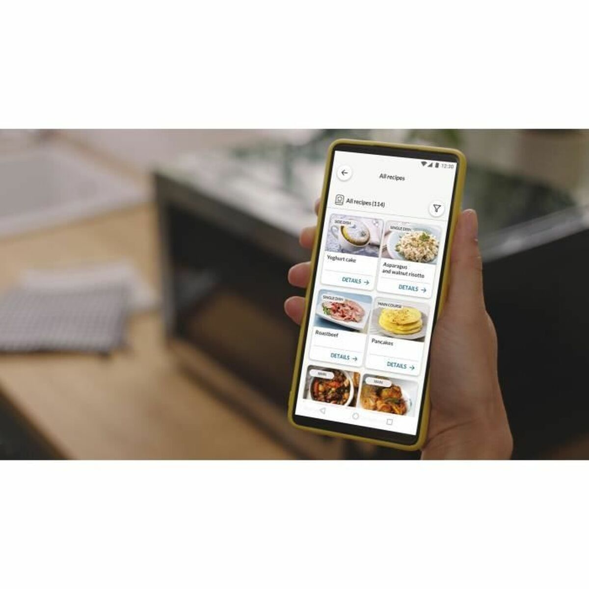 V8H6AC57EBB94EAACF4A9177A8D86CD0B67R6889500P5