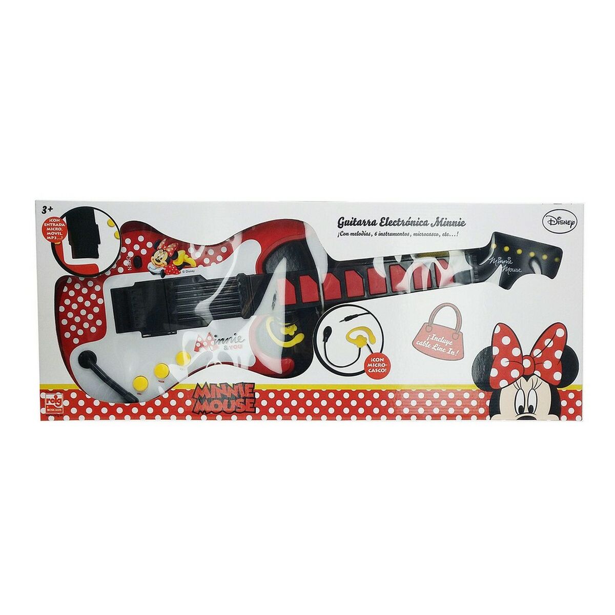 V8H5E28BB97AC65C4F4F52E142FF18D5A9ER7062738P4