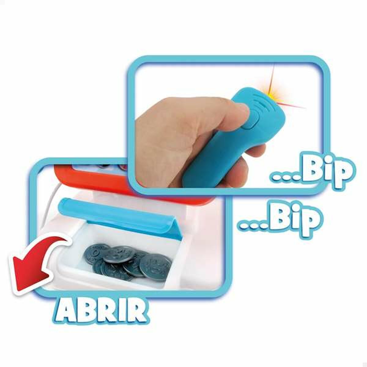 V2H3C62253B885CD2445DAE6A219C4D5875R5600878P3