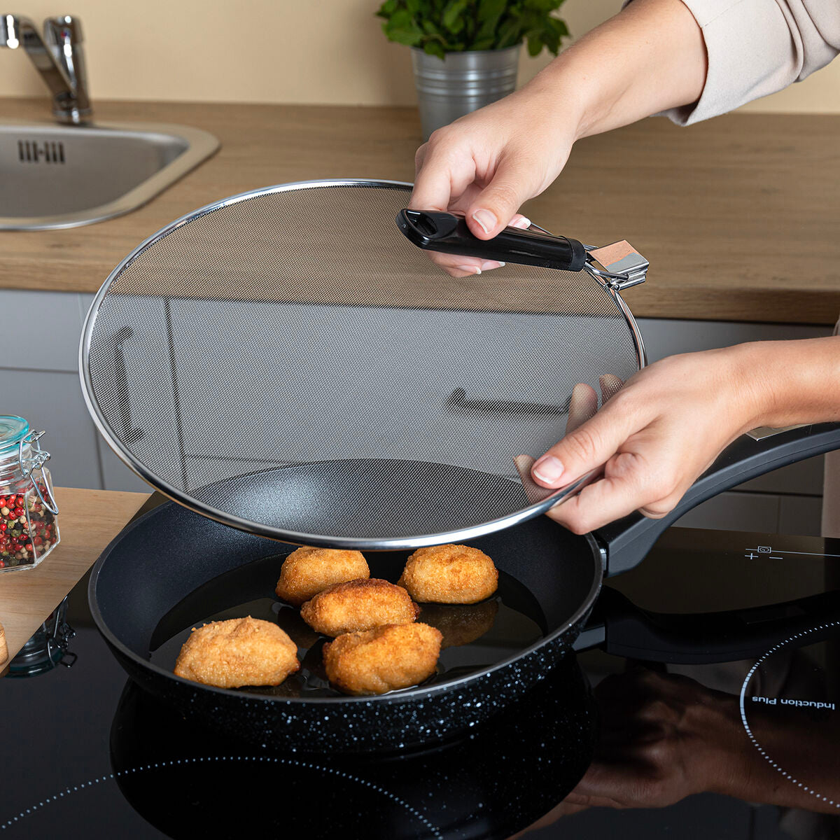 V5H15C3D4BEA282A6276A39D7FA0B2090EFR5340968P5