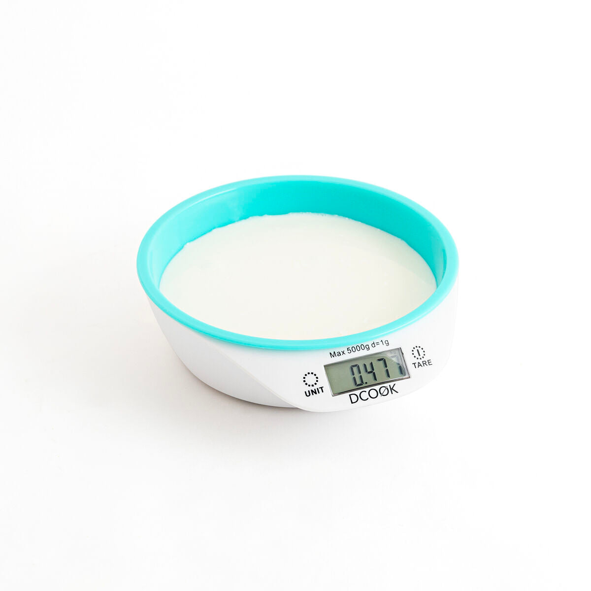 V4H5666366FCD8D1450640A23E3E516BEEBR5316951P6