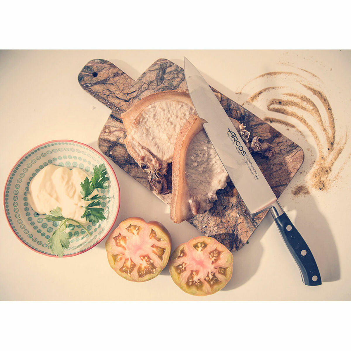 V4H71D404CA39CC74EF0225F34EC6E919E6R6891947P10