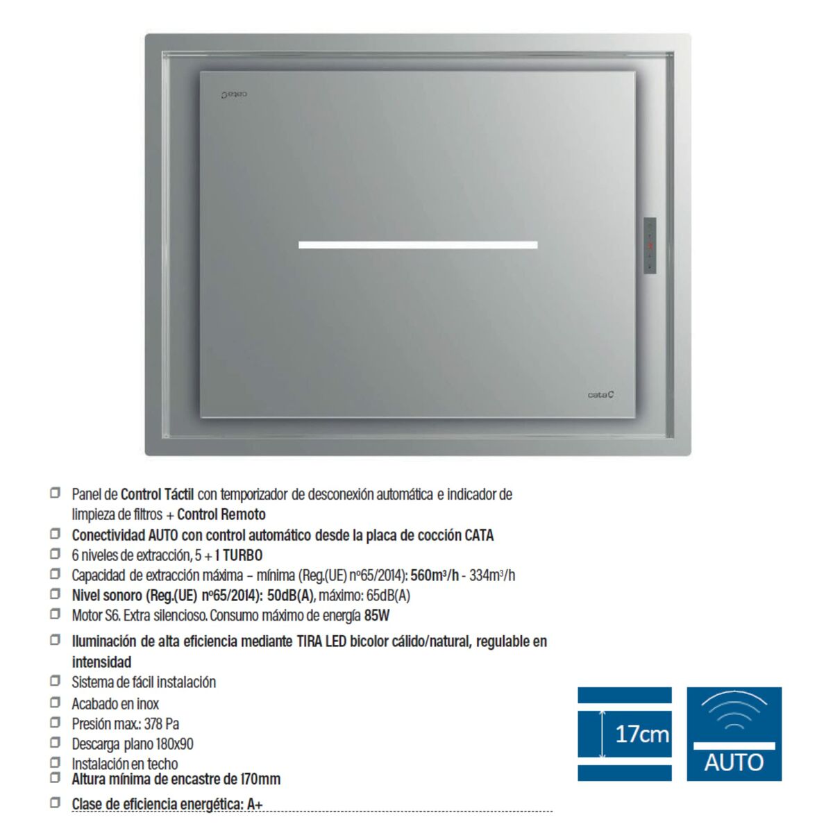 V7HC738112FC3563DA132DF41AF7491DC81R3230385P5