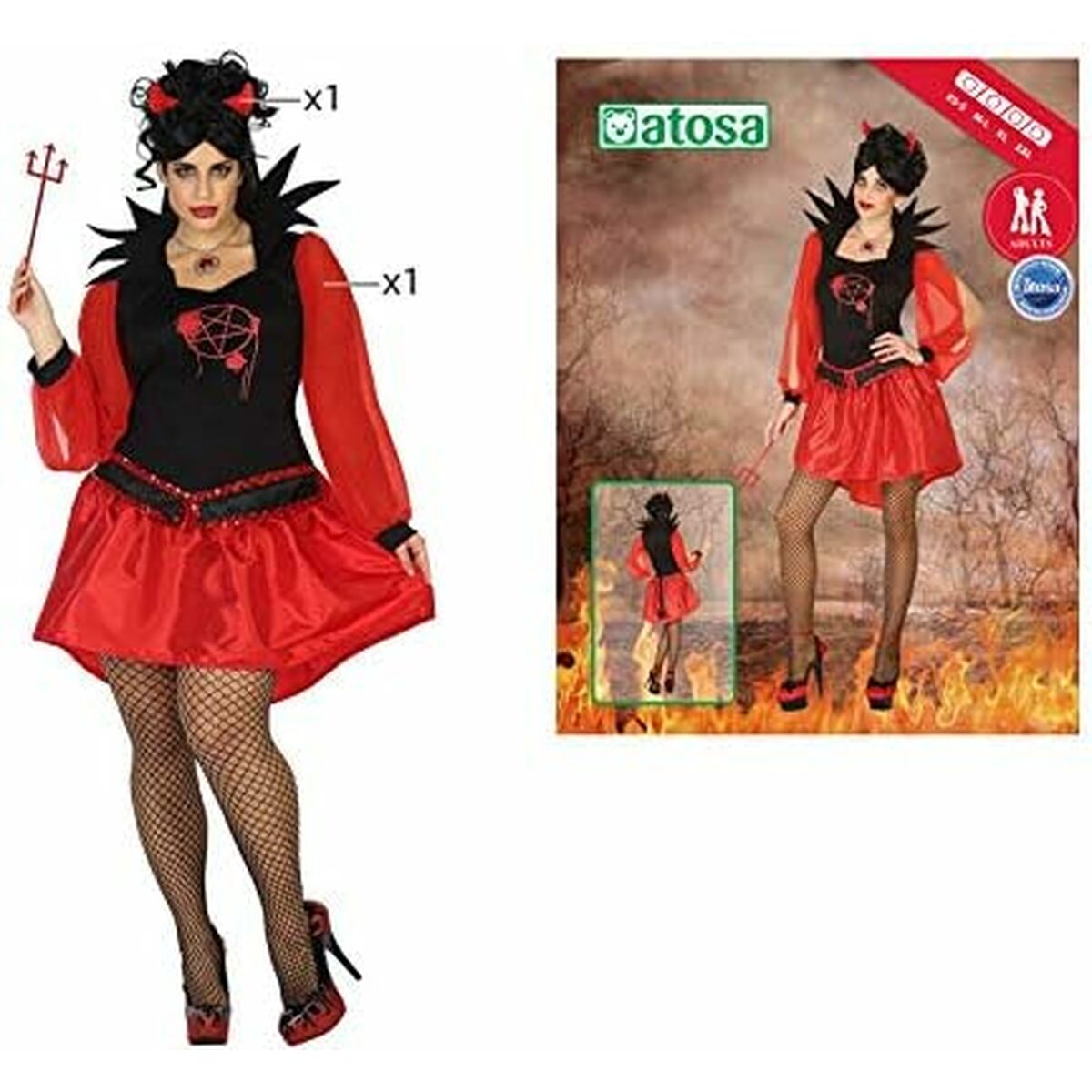 V14HFE88FD2E3F2CE0736AAE2DA7879A996AR5071444P8