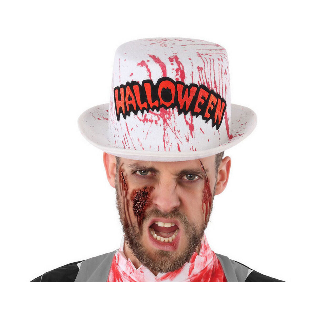 V9HBE4DC5EB3122E129796D358E4BDBB105R4012043P1