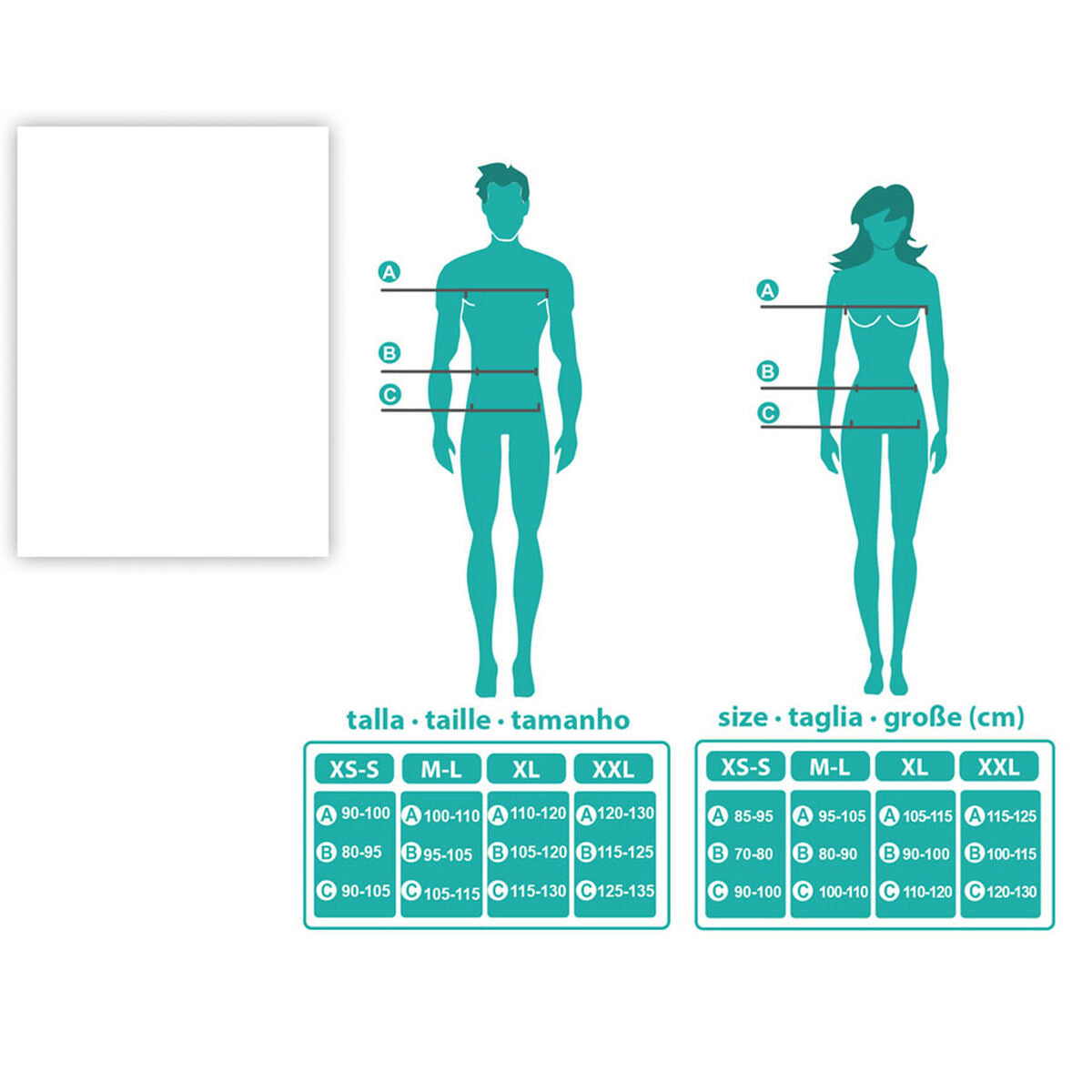 V5H540442EB1AA586C45887667B76582974R5587661P4