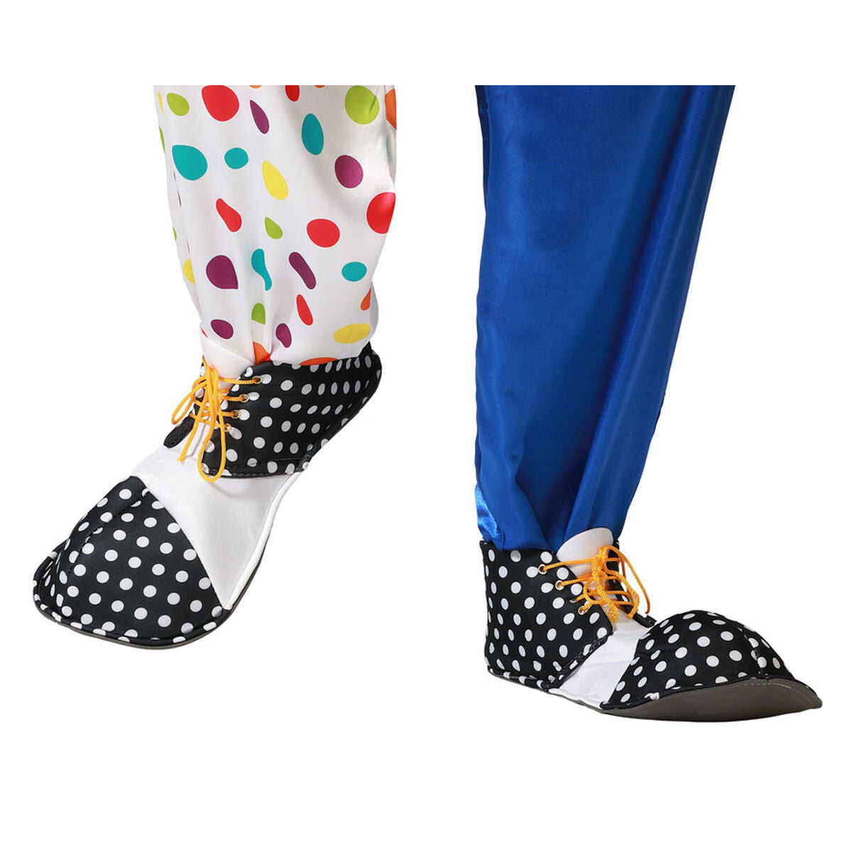 V3H7B9559636448D506E83EF16A6E3987D3R5592132P2