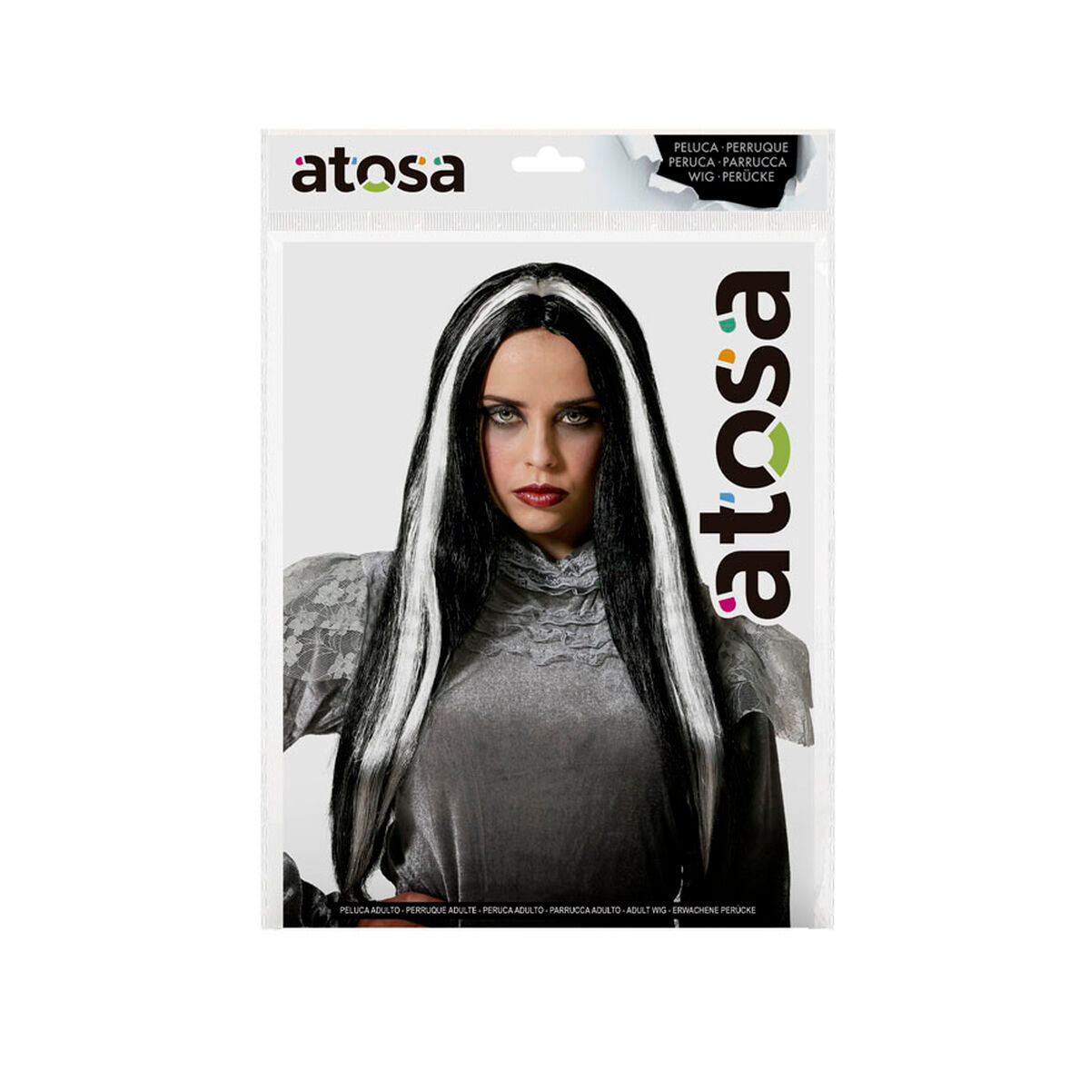 V2HC1F913501093A640864B76955B663880R7056583P2