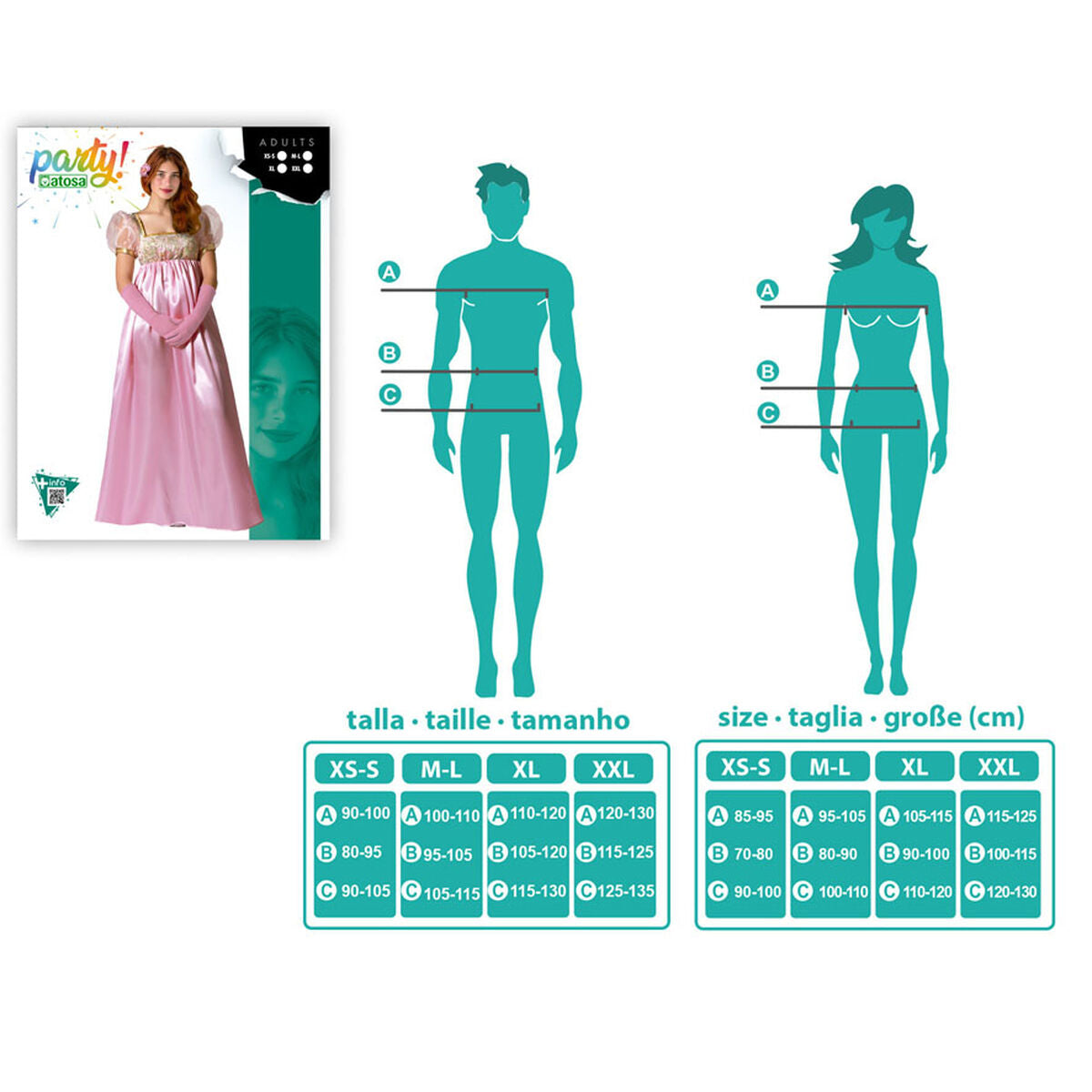 V2HDE6F1A8EF617A14A1DAC62EDDBBF6E46R5596390P4