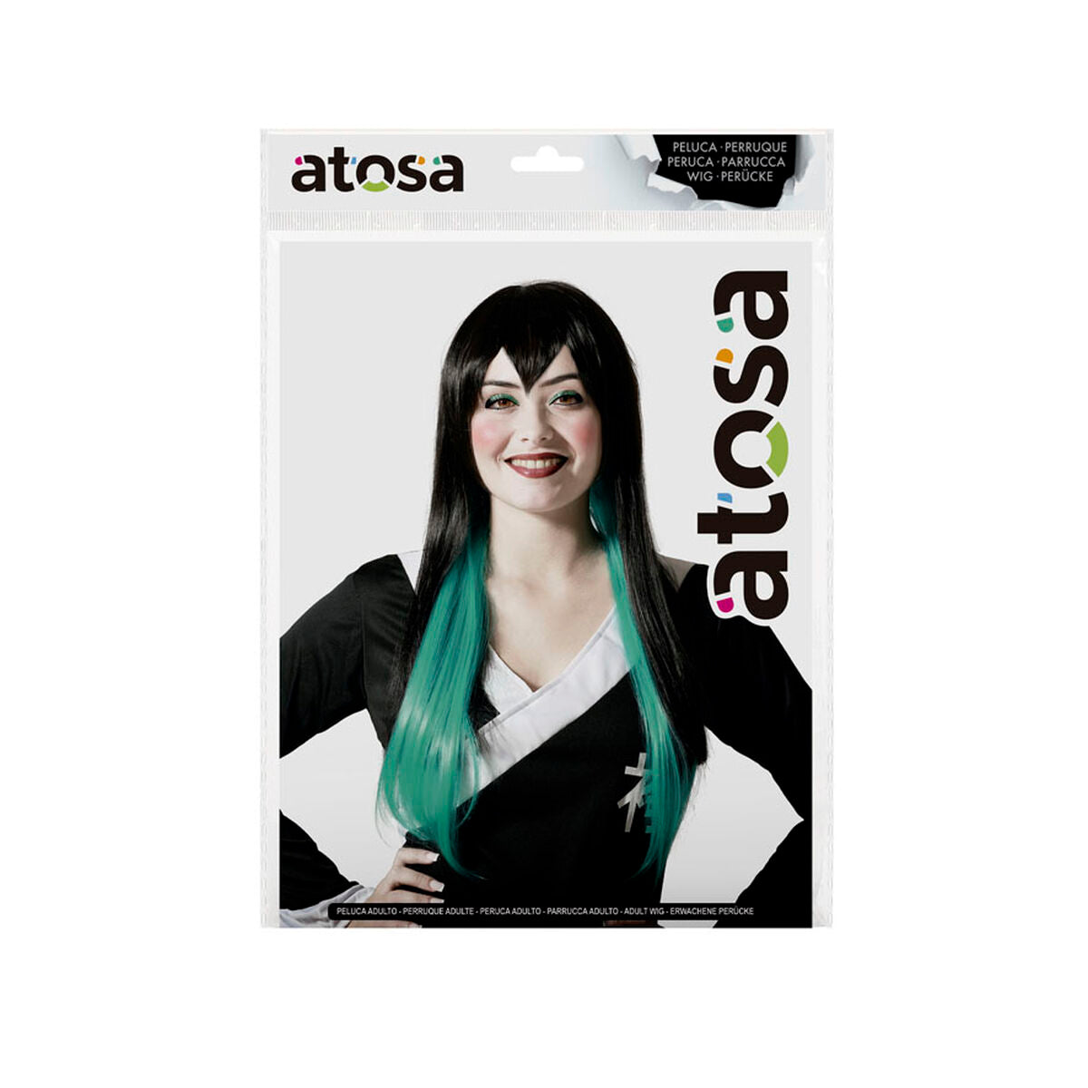 V2HA576576949F2D4B635002C5BBD527B8BR7056559P2