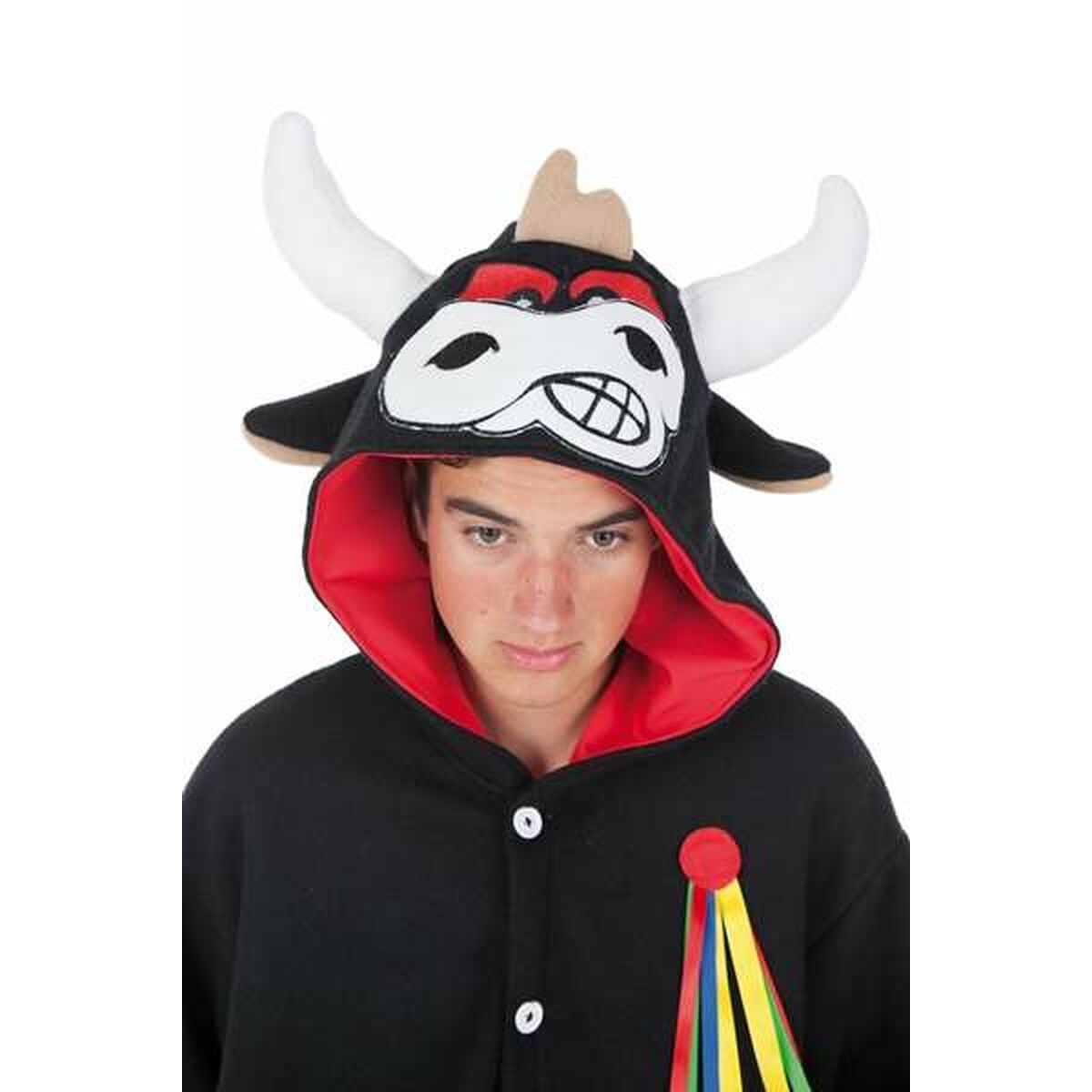 V3HA55B65528855F9441A450FED0324723AR5640187P2