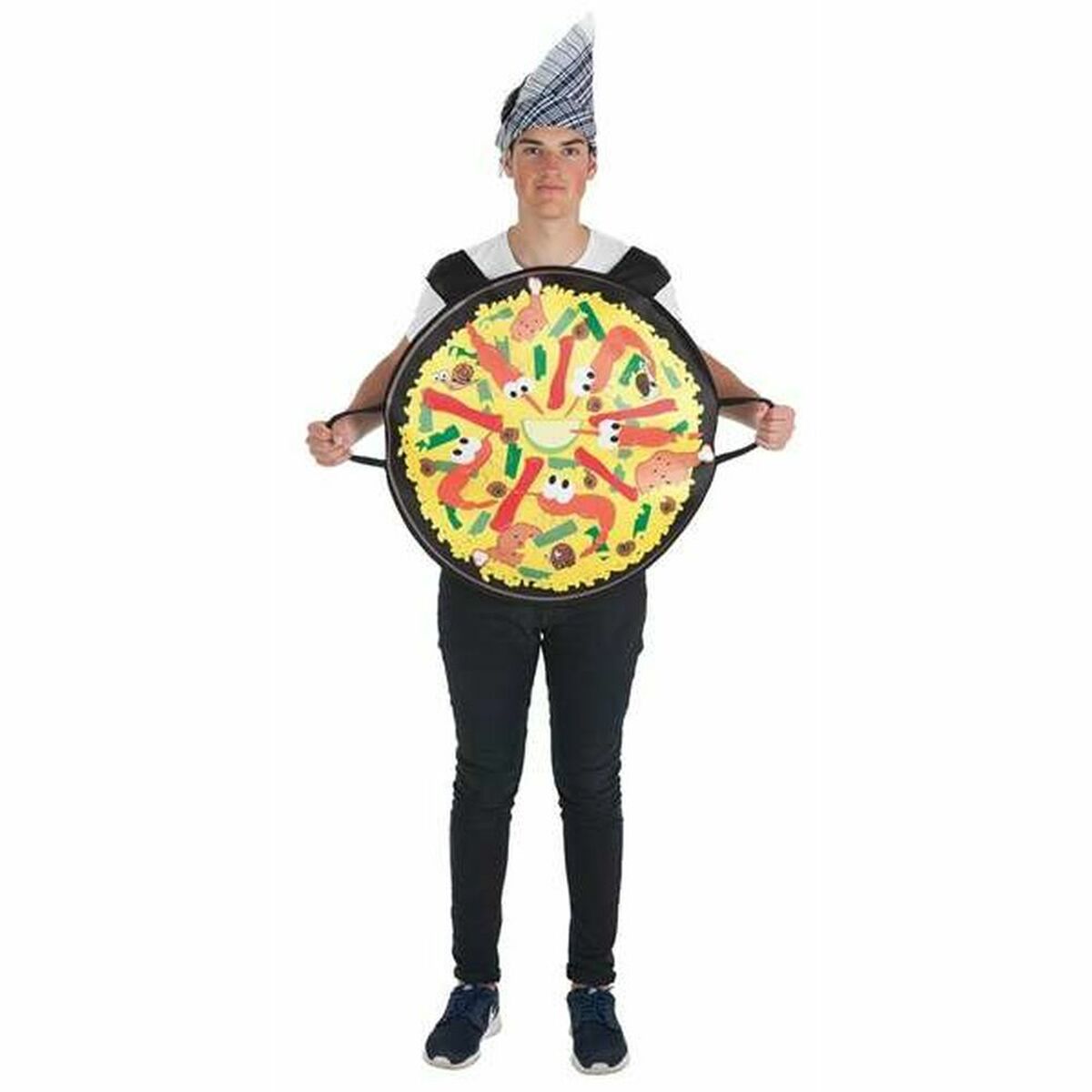 V7HA425400BA08B10E8378489CDD370E4B4R4153618P1