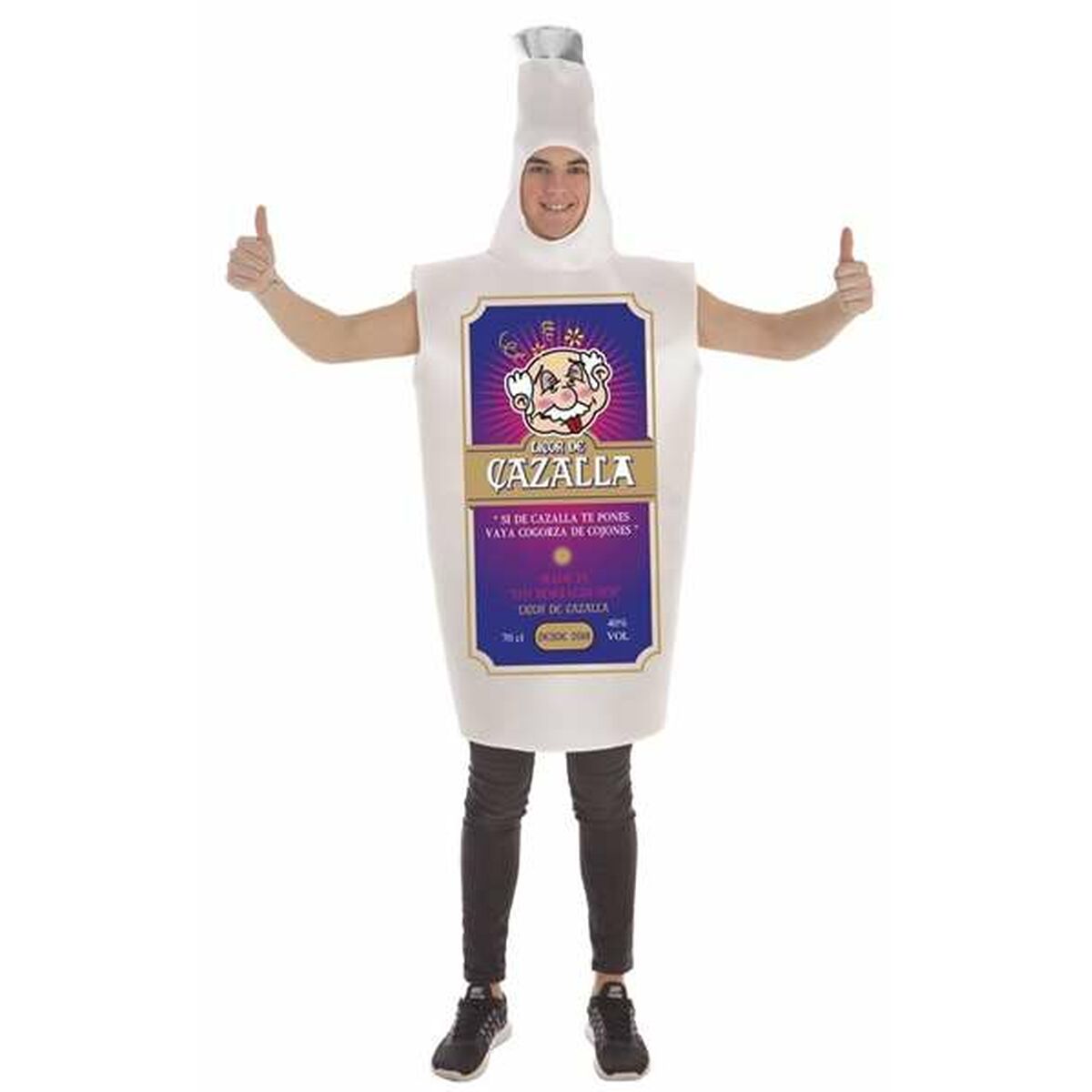 V6H9E78B1E761B36D3D5D6CC5880CD22F71R6734466P1