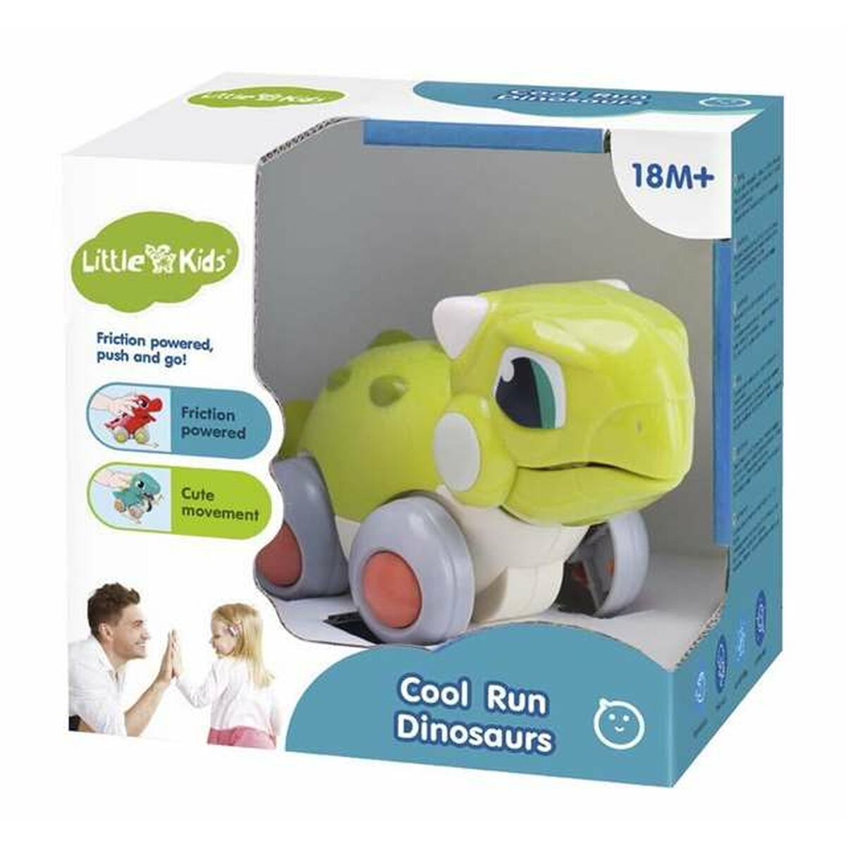 V8H2EC554D536017A7FBCCF3C49727C67C3R6687099P3