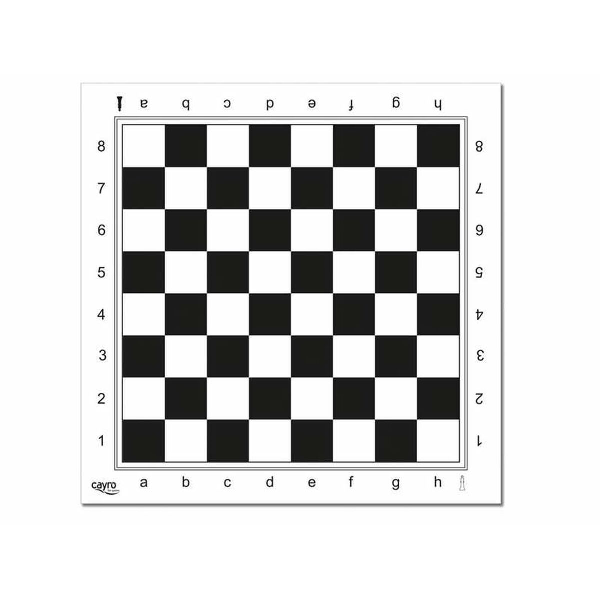 V2H494B2490DD4D3E749673A9033837332AR5636145P1