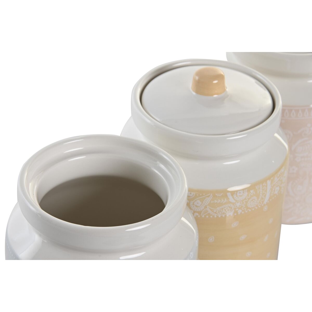 V6HA179B9D91553CFA159676E528F56D57CR3419932P3