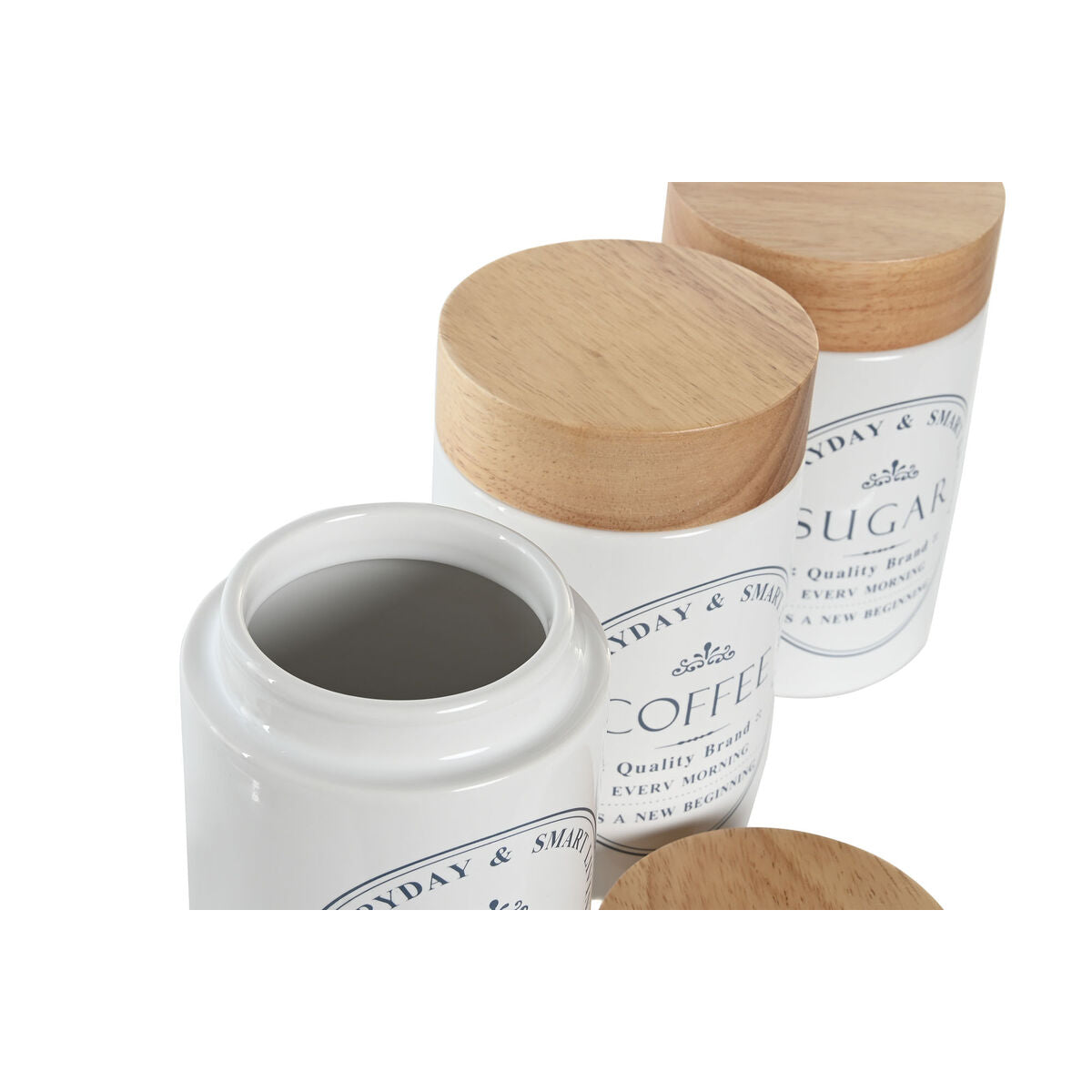 V6H37A3F3BBD67EFA1A4F1E240F67D9DD91R3419768P2