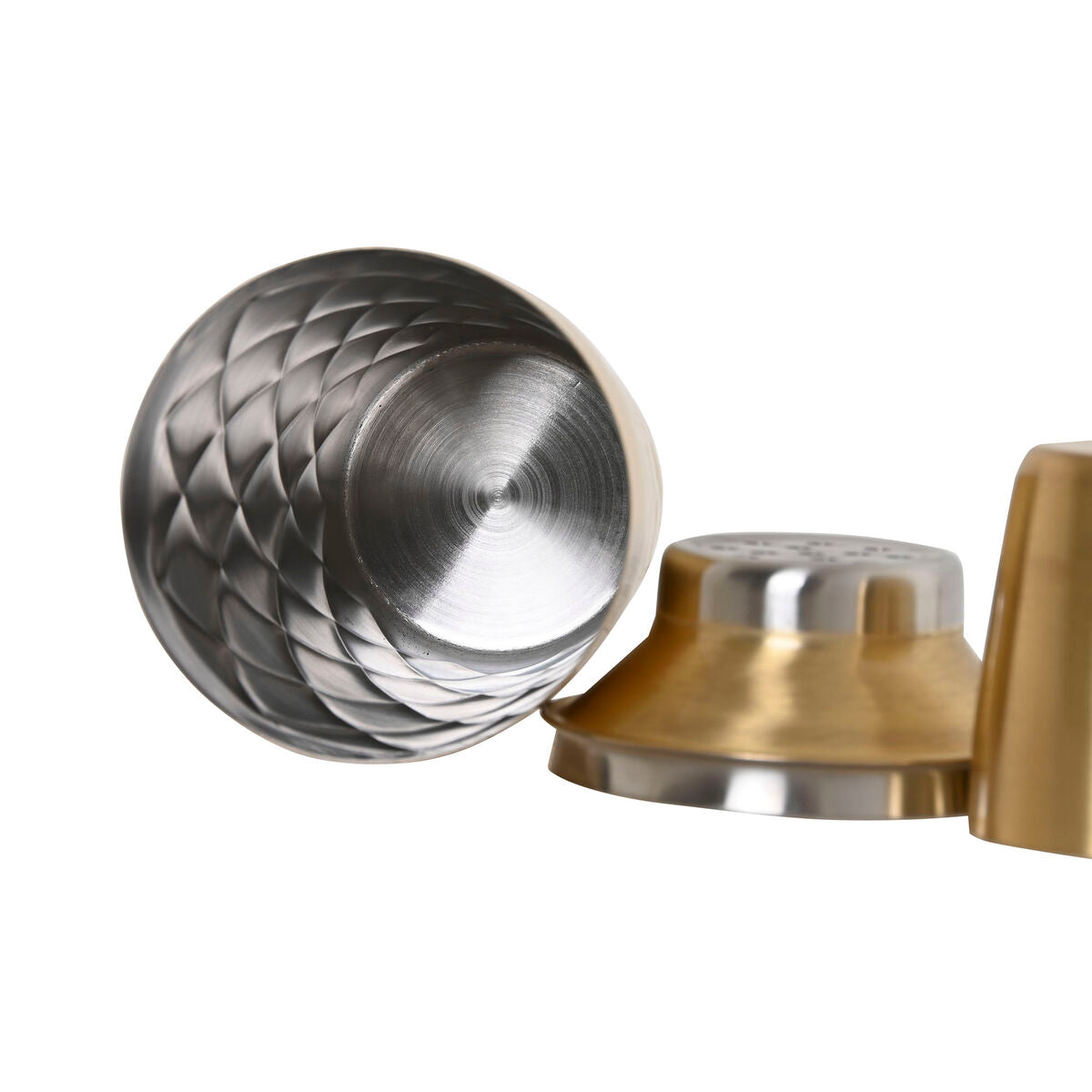 V4H109618D788D463A05AB96B3DB13D2578R5295351P3