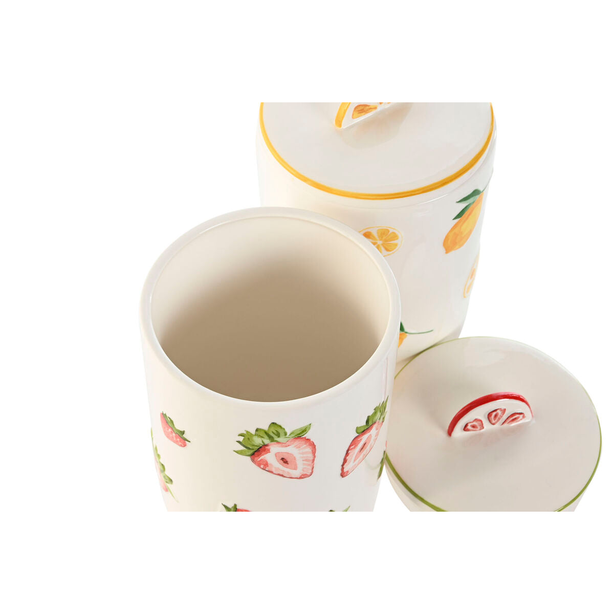 V2H1E71A65C867FAF64E969EDBEE3904EEBR5579450P3