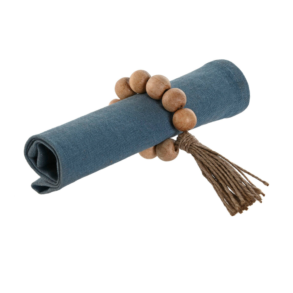 V2HEE1971BEF5A2DDAFDA626A8CAA67AD47R5670411P3