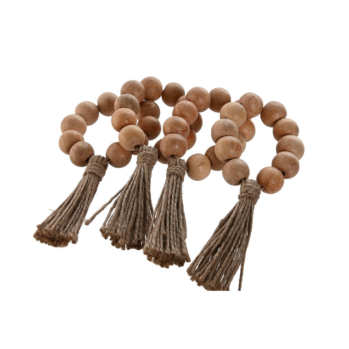 V2H8431ED03926F426233E978F6A987EEFER5670412P4