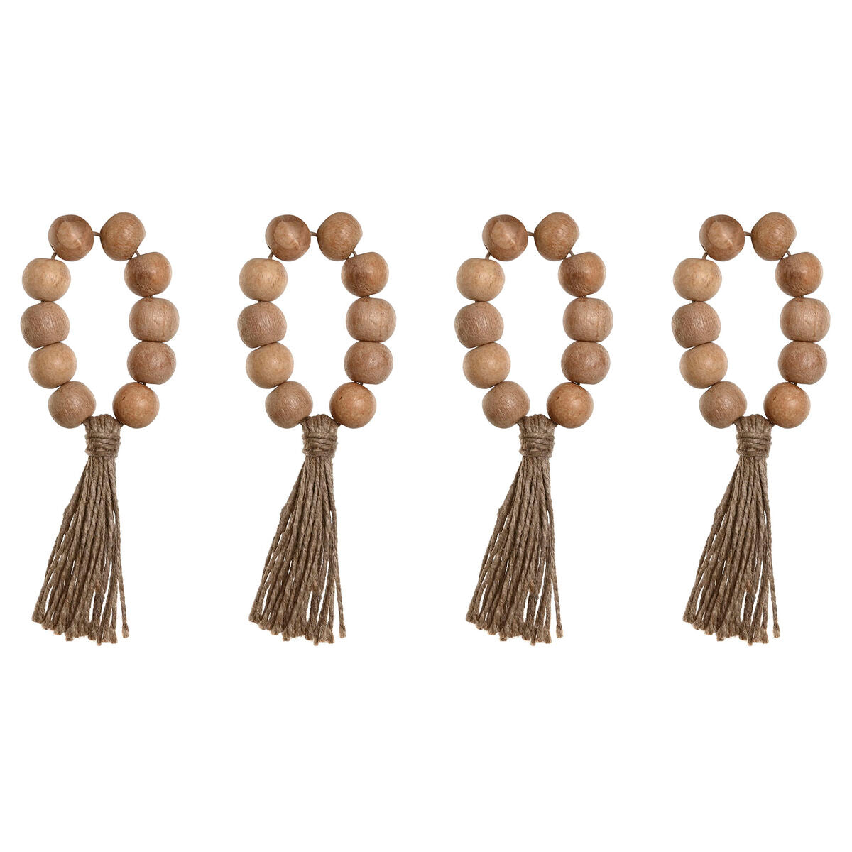 V2H9917F1C0BB1F470024ADBA225732B8A5R5670409P1