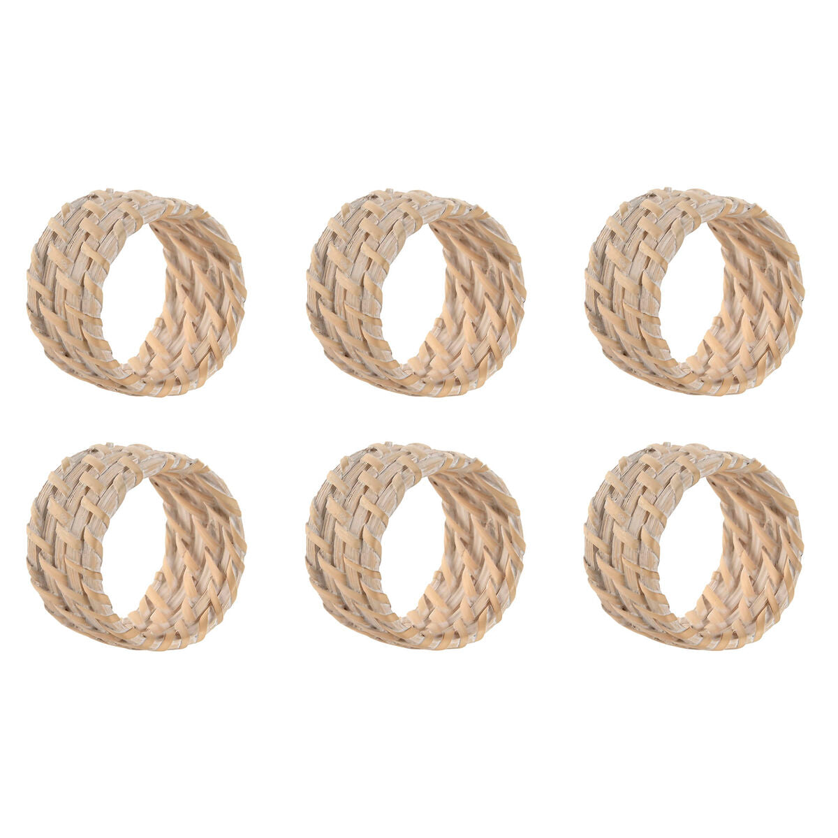 V2H0B763979BD28C05CEBF66A9B56FF6175R5670353P1