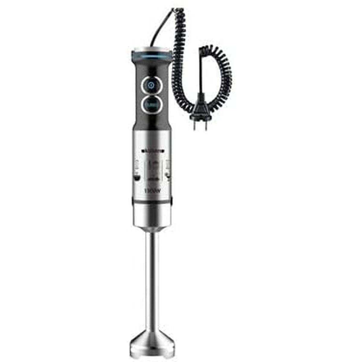 V7H438A2B9613C91689F134A7E8FB1E3E50R7177544P1