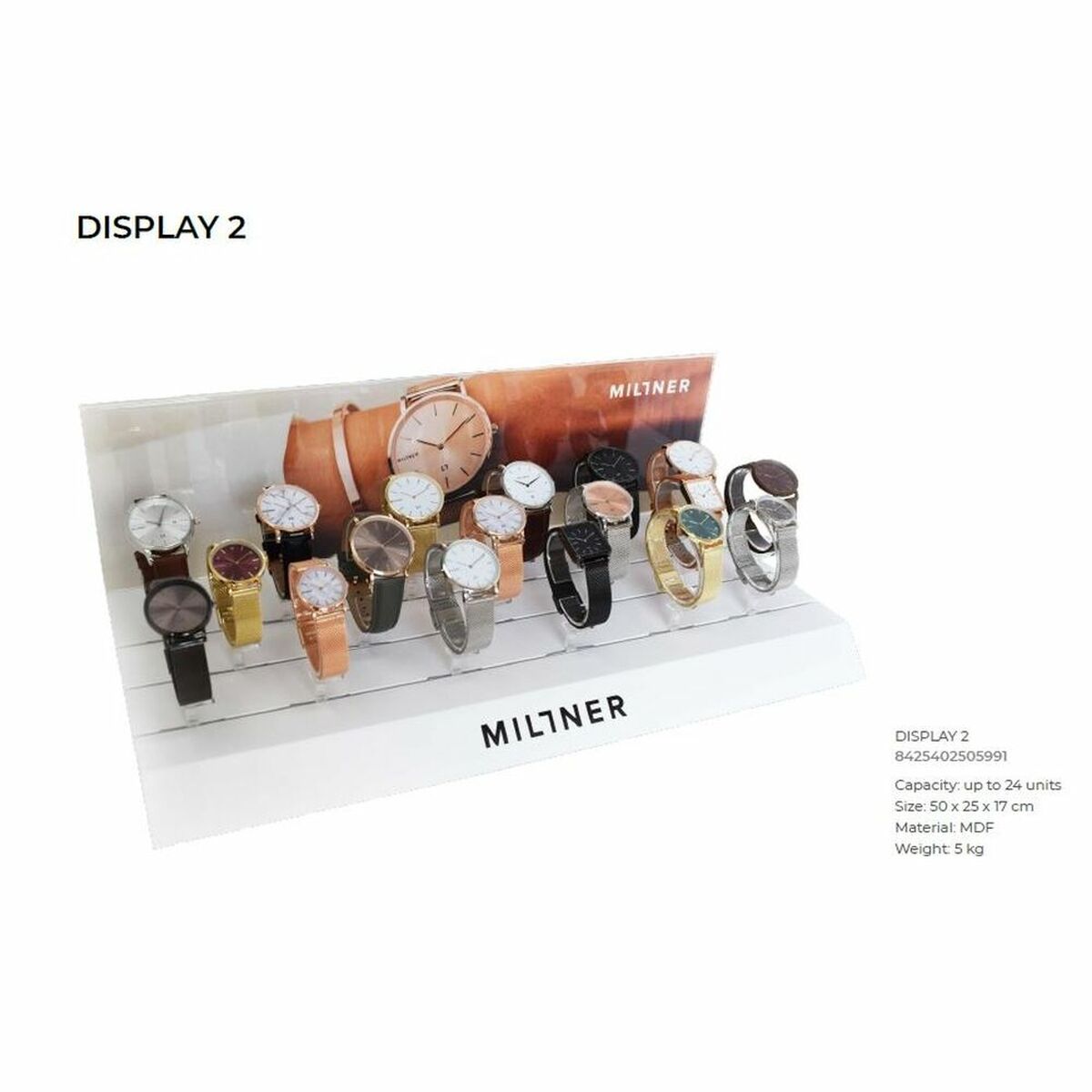 V6HBE431D47C72B7911429A927FDF34C456R5301664P1