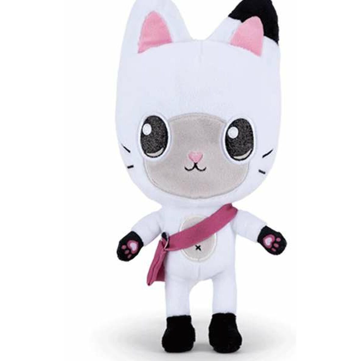 V6HC75EBB9E9DDDAAB3FB0FC9BCFC021EDAR5270964P3