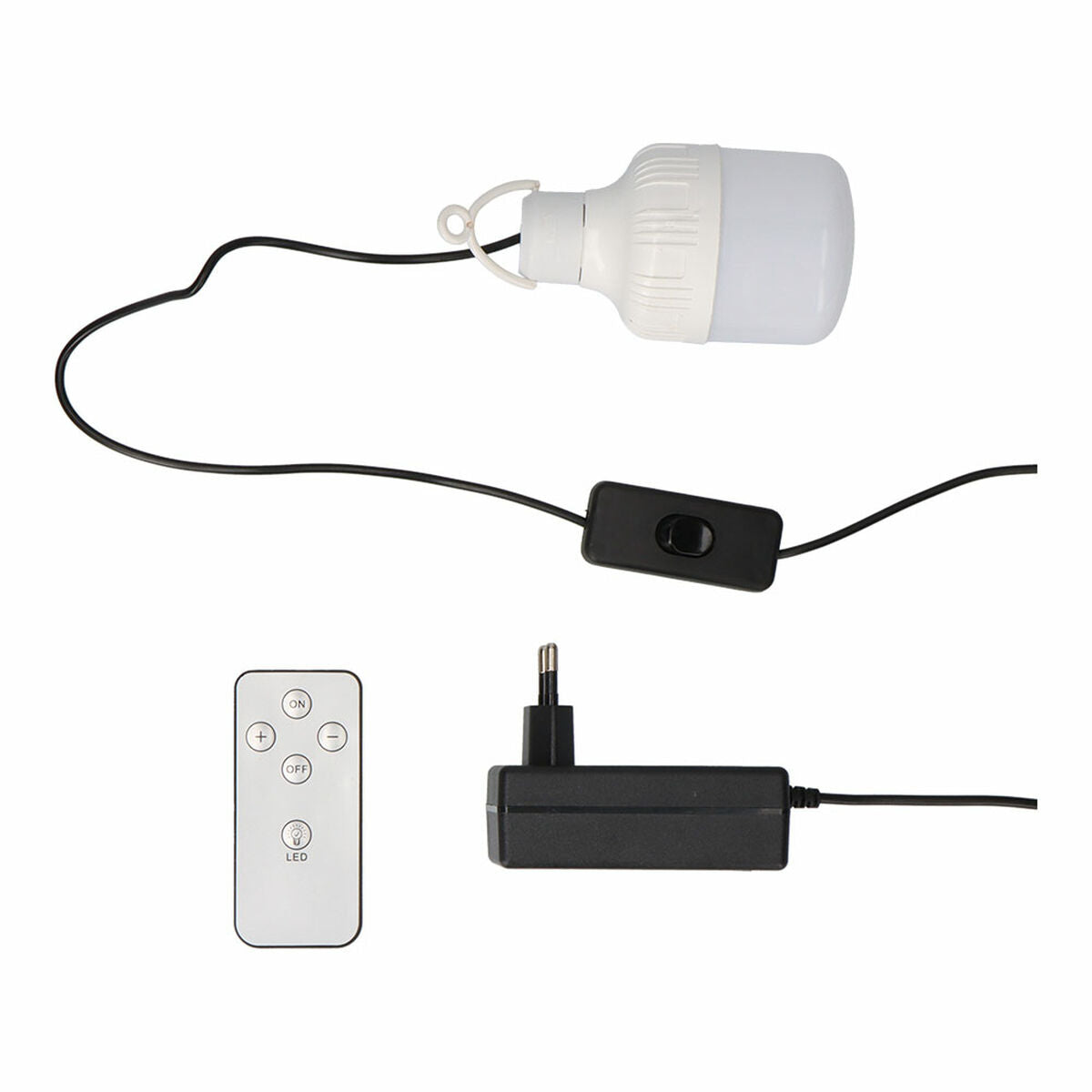 V5HF75DBAF17679567AAFEDD7D462B2D631R4185947P2