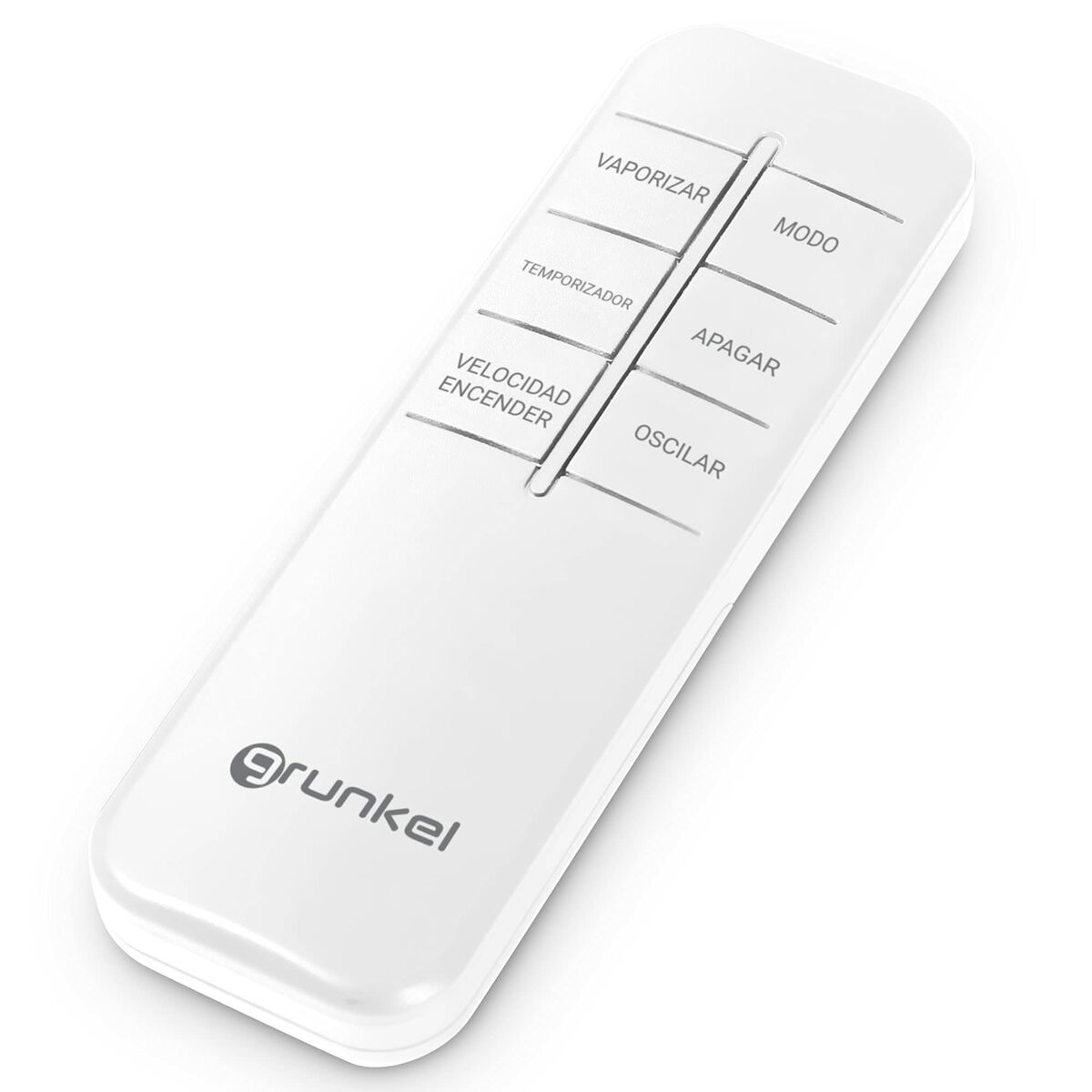 V3H9D04098C2BC96AE6C20FE8FF29CEFB22R4645206P6