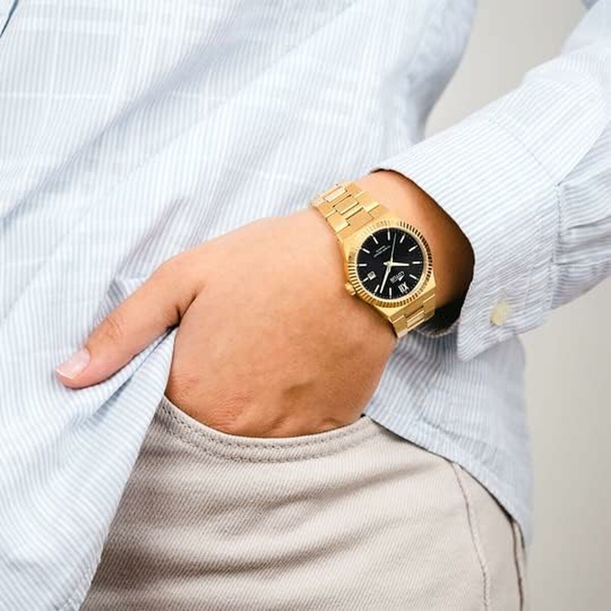 V6H7780467391BEEA93337B370C73FFB9E7R4358582P3