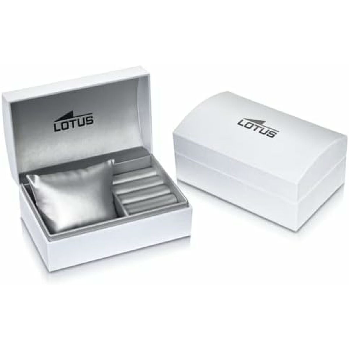 V6H07B6A2A4FAD8D726D3FDA9B43B81EAA0R4358583P4