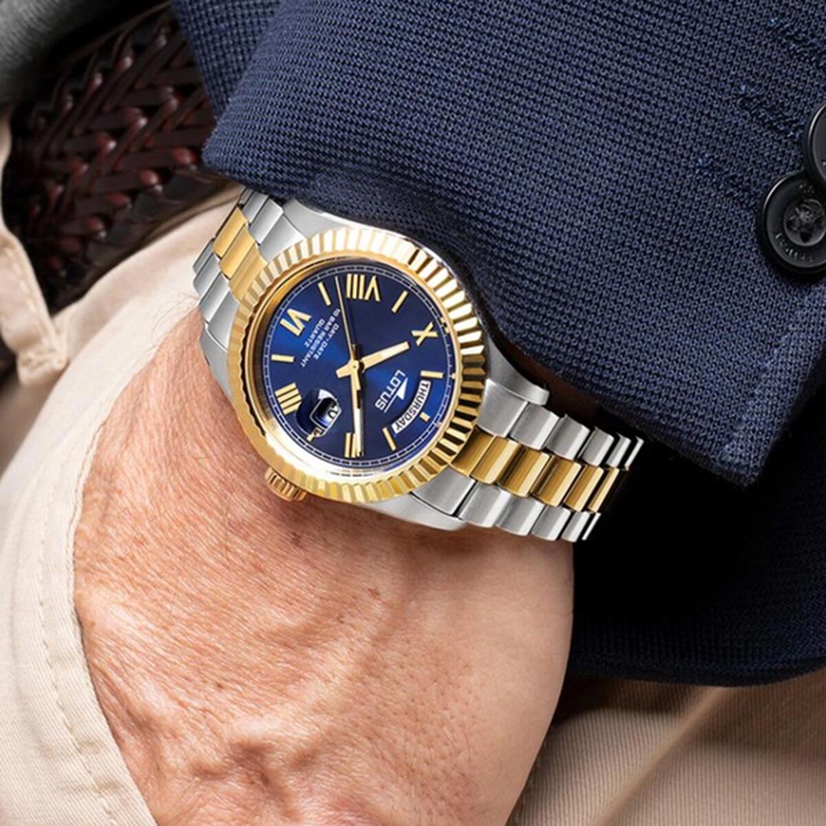 V5H2D068B44431F2C5CB38AD954DD4BBD69R3074753P2