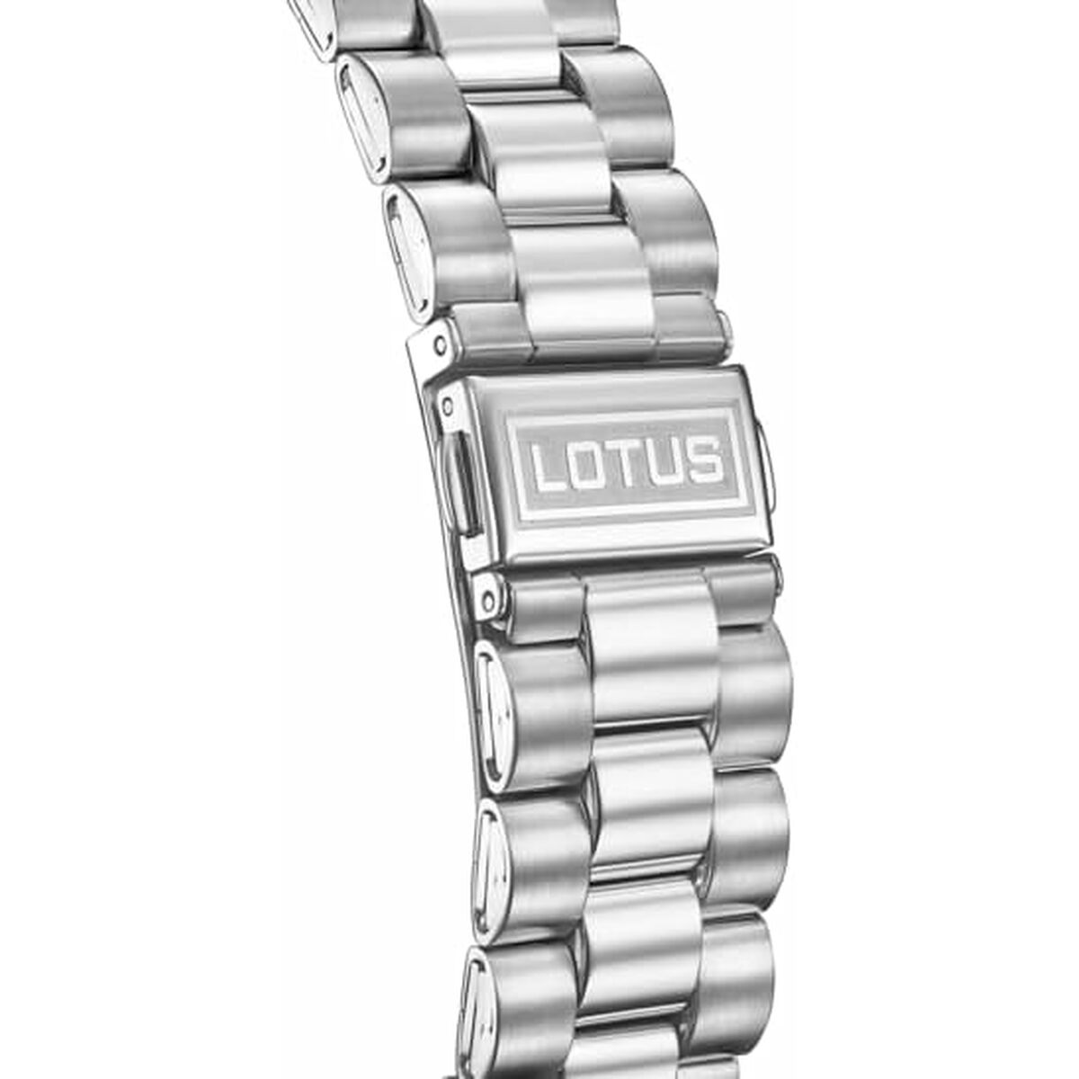 V5H11B4D4FE77434137CBD2700D03F7732ER3276456P2