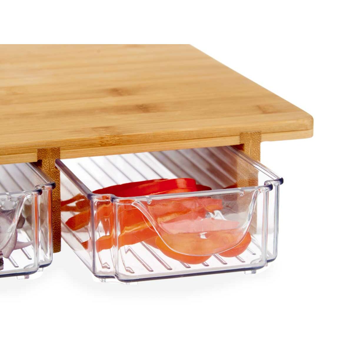 V7HBF8B1529DD3BE0879903B26F2939F527R7123709P2