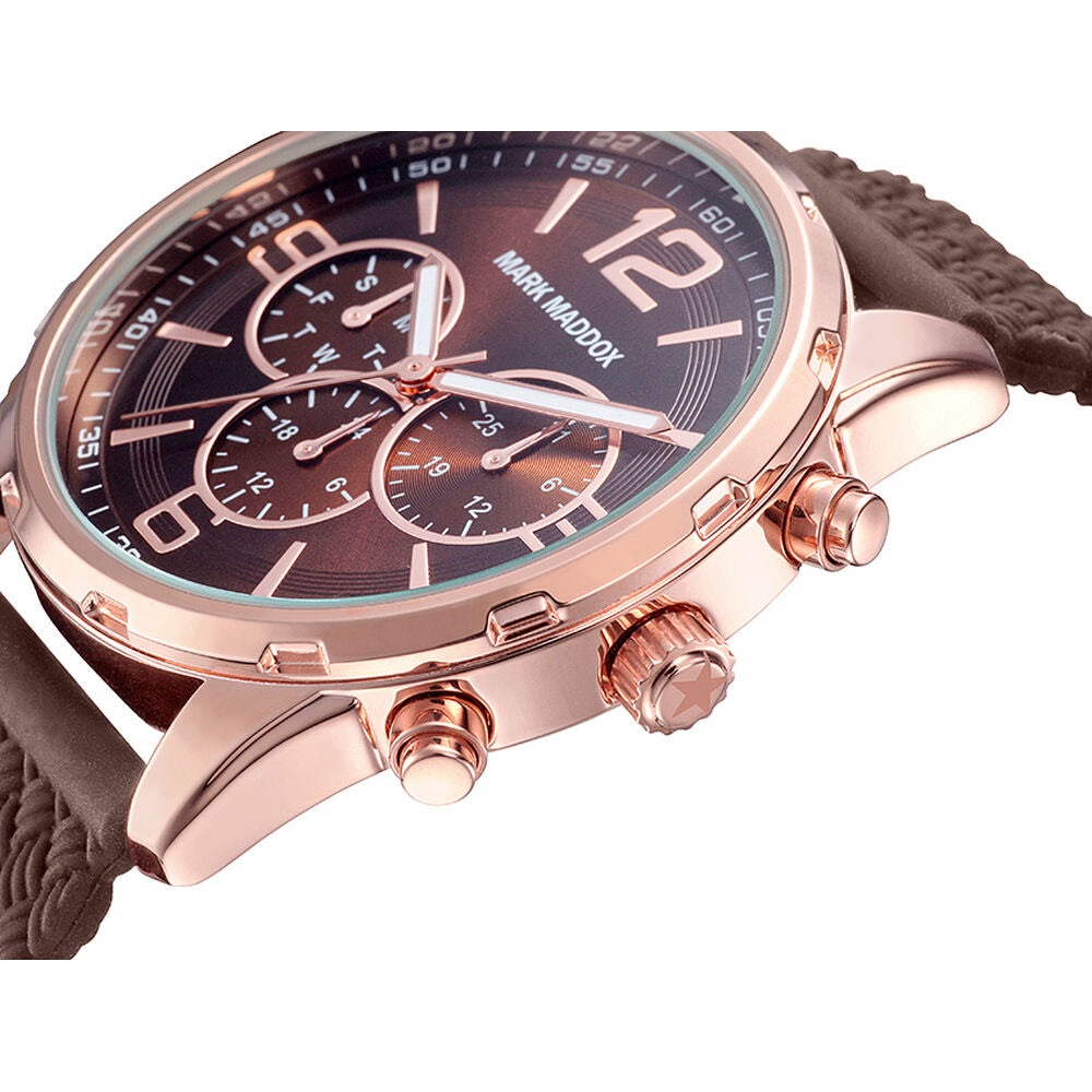 V5HCE7E463BDEFC1133B22D2A672AF14EE5R3081617P2