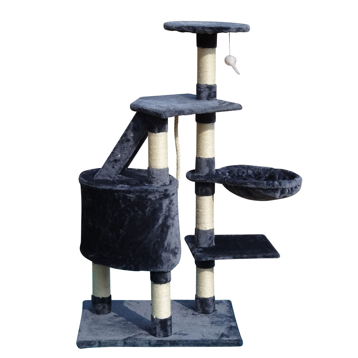 V3HA202BA47C496860D47F82EF7DA43884FR5554710P4