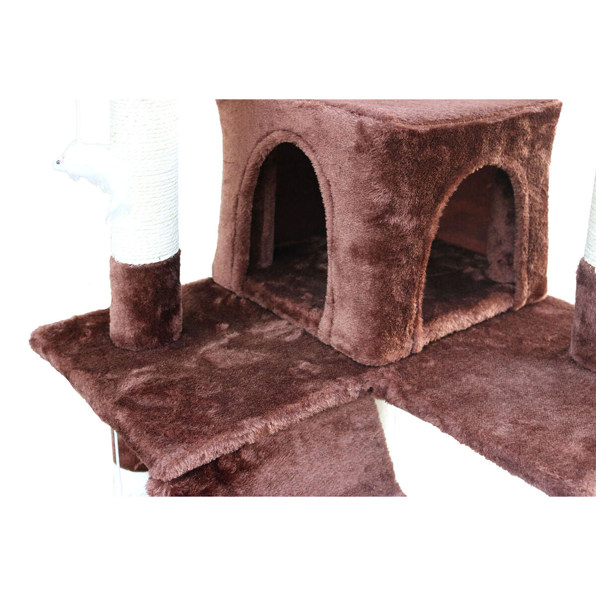 V6H3783472ED743C19F5C2A772A19D7971ER3710204P9