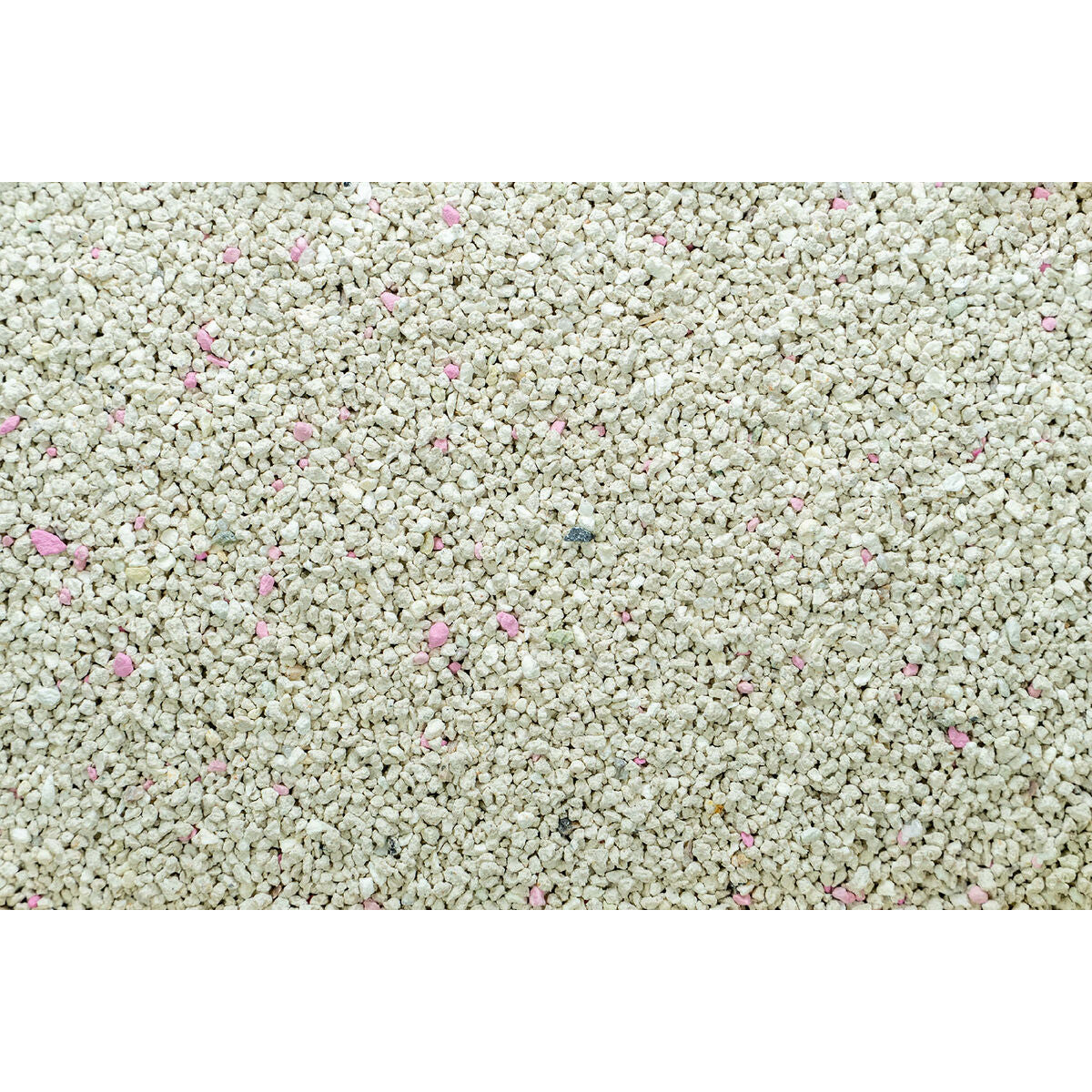 V6H8B3CFEABBD0A2AA70DBEB0EDCE48AEFER4154229P2