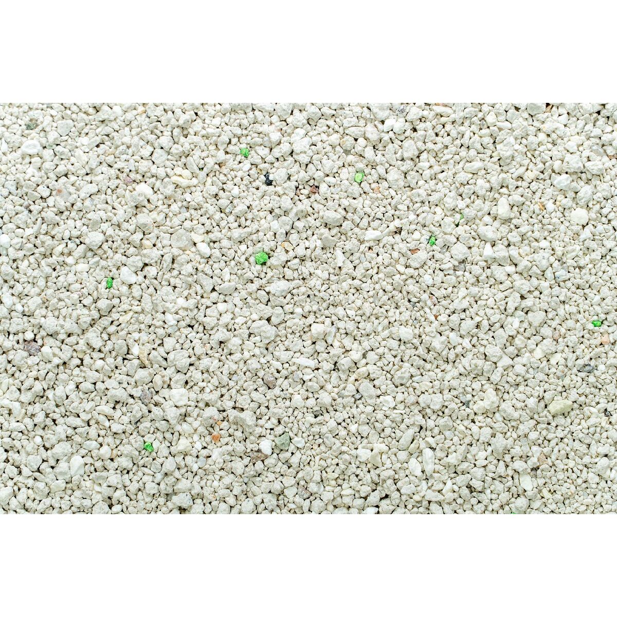 V5H09BF80FB8BE4D060B8257245C96F5046R4317312P3