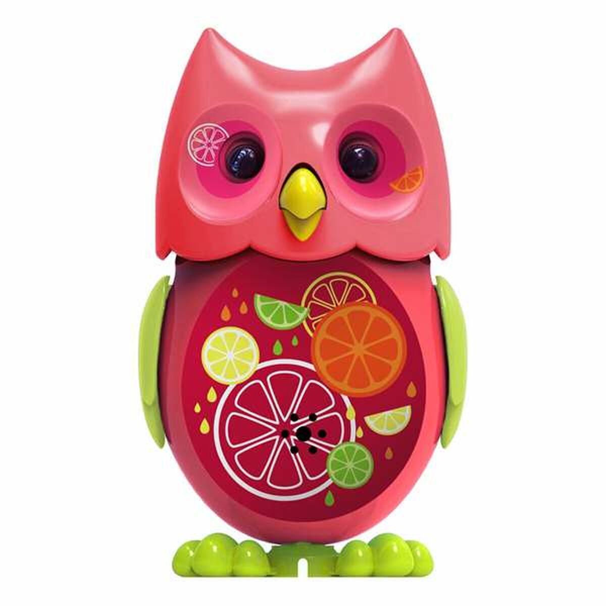 V3HB8E0DA155256E08422D87C3FABBC4B00R5716792P1