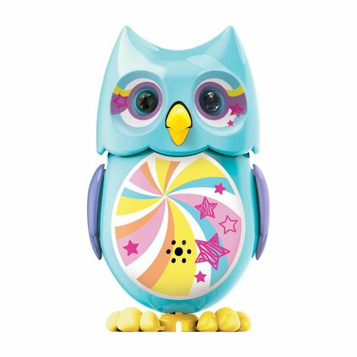 V3H7DADA4F6D4F2AA07998ADF3AACBDAAFCR5716804P9