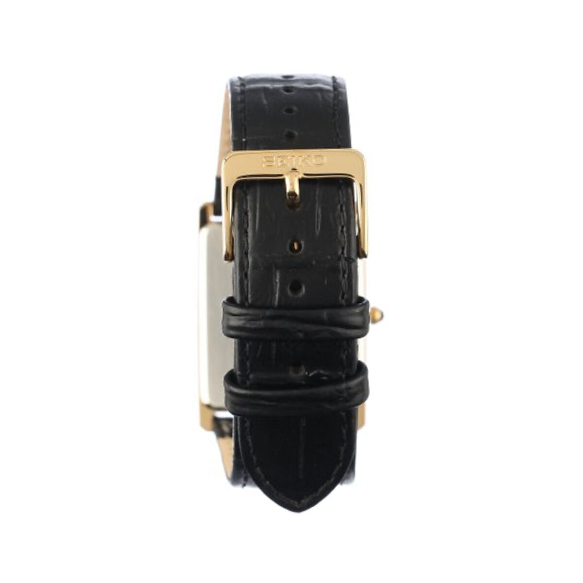 V5H771E2DA70595CA5226BED0763C0E5622R6936208P3