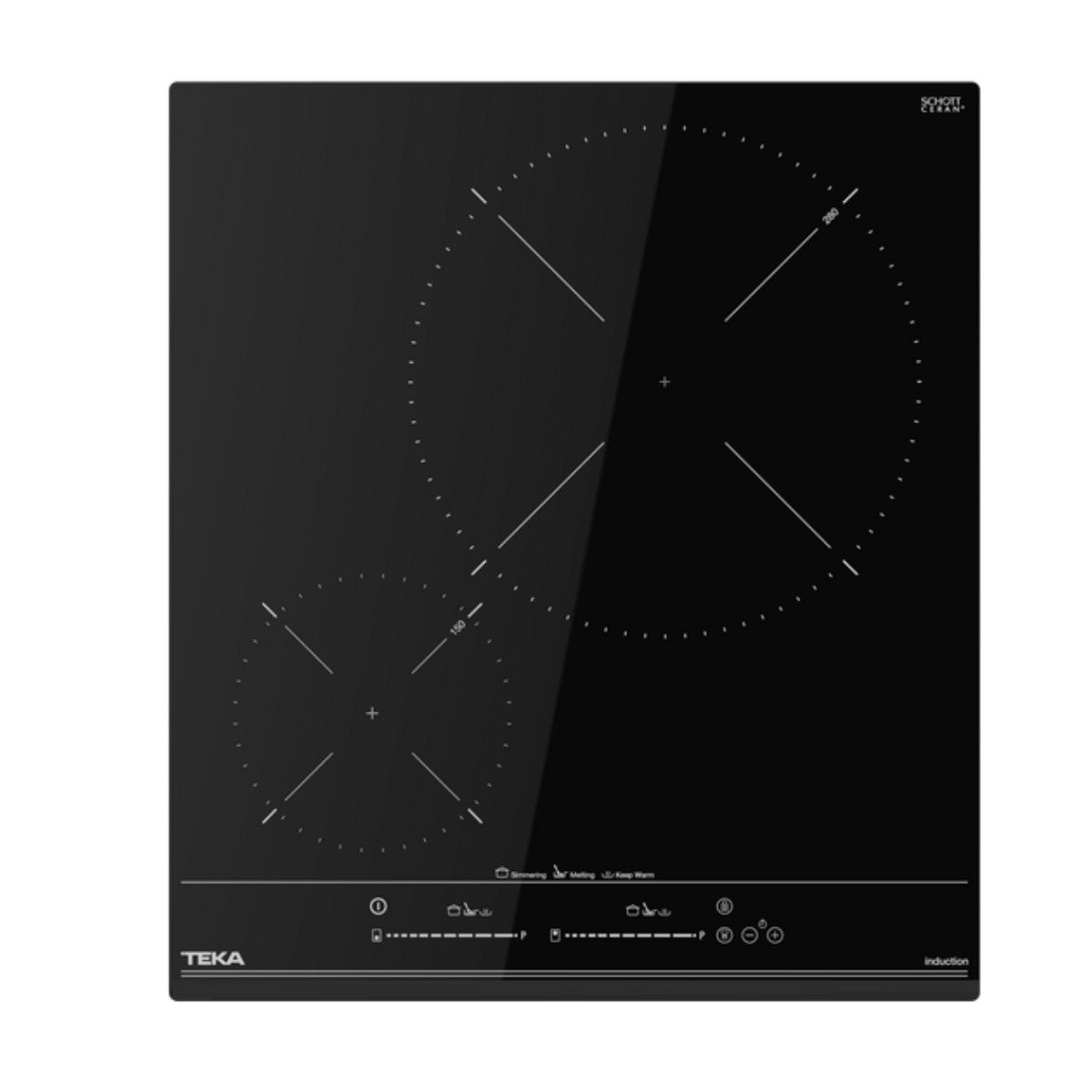 V9H782A841D1A9CC3B04470F96ECA6C07E6R1661195P1