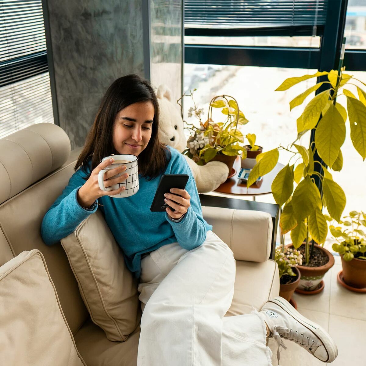 V4HEBBFF3808A42427B426D422D7896749DR4308581P4